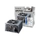 ���ͻָ� �Ÿ���˥å� ATX�ե�����ե������� STANDARD KRPW-L5-600W/80+/REV2.0 PC�Ÿ� �ڥ���󥻥��Բġ��̳�ƻ����Υ�������Բġ�