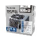 ���ͻָ� �Ÿ���˥å� ATX�ե�����ե������� STANDARD KRPW-L5-600W/80+/REV2.0 PC�Ÿ� �ڥ���󥻥��Բġ��̳�ƻ����Υ�������Բġ�