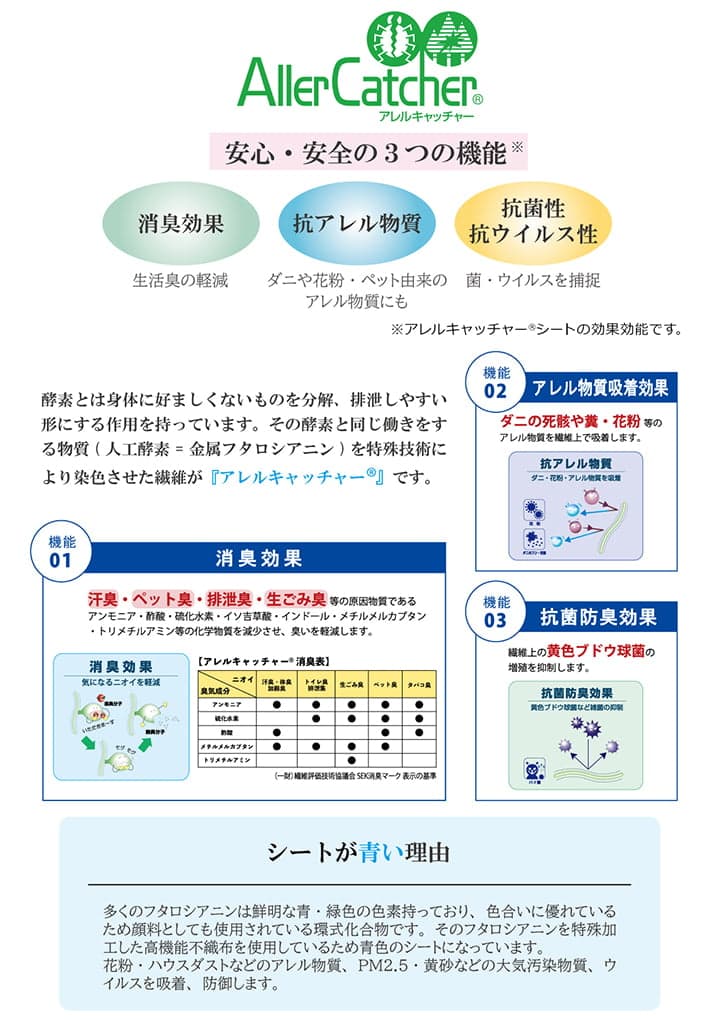 �����ҥ� ���� ���� �ý� ���� �饰 �����ڥå� �ɱ� ����륭��å��㡼 �������ʪ�� �����к� ���㥮�� ̵�� �����ܥ꡼ ��2.9�� ��150��300cm 1340740147403��������Բġۡ��̳�ƻ����Υ��������Բġ�-��������-