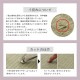 �����ҥ� ���� �� �����Ǻ� �����ڥå� �饰 ����ƥꥢ ���� ���� ̵�� �ä��� �����å��� ����ץ� ������� ���ߤ� ���å������ �֥롼 ��180��180cm 1071800042910��������Բġۡ��̳�ƻ����Υ��������Բġ�-��������-