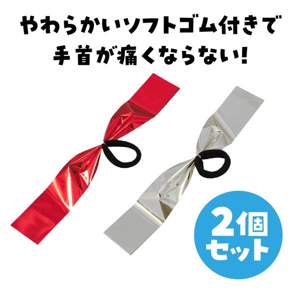 ARTEC �����ƥå� ��ư��ȯɽ�񎥎��͎ގݎ� ��ư�񎥶��� �ʎݎĎގ̎؎������ΎߎݎΎߎ� �ڎ��Ďގ��َʎގ� �����ֹ� 9006 ������