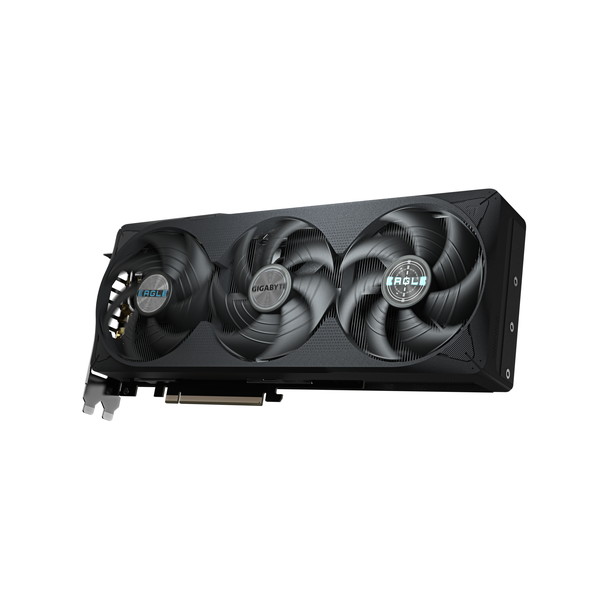 4988755071222 GIGABYTE グラフィックボード GV-N507TEAGLE OC