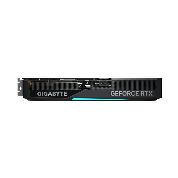4988755071222 GIGABYTE グラフィックボード GV-N507TEAGLE OC