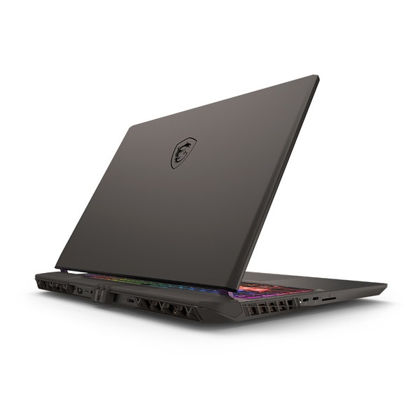 4711377301800 MSI ハイスペックゲーミングノートPC Vector-16