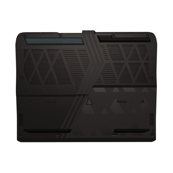 MSI ϥڥåߥ󥰥ΡPC Vector-16-HX-AI-A2XWIG-7650JP 餫ɽǥץ쥤240Hz 16 WQXGA 240Hz/Core Ultra 9 ץå 275HX/GeForce RTX 5080 Laptop GPU /32GB/SSD 1TB/Windows 11 Pro