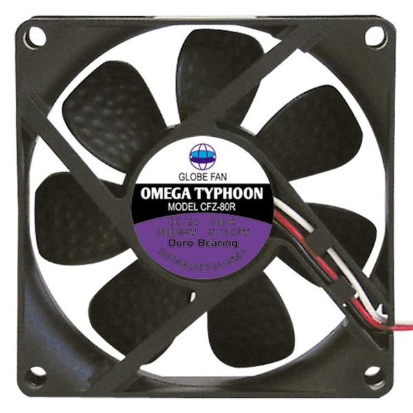 AINEX �����ͥå��� �������ѥե��� CFZ-80RB OMEGA TYPHOON 80mm ��®������ �ڥ���󥻥��Բġ��̳�ƻ����Υ�������Բġ� -������-