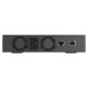 QNAP マネージドスイッチ QSW-M7308R-4X 4 x 100GbE QSFP28 ポート/ 8 x 25GbE SFP28 ポートポート数 : 4+8 100GbE L3 Lite Managed スイッチ【お取り寄せ商品です/納期都度対応】