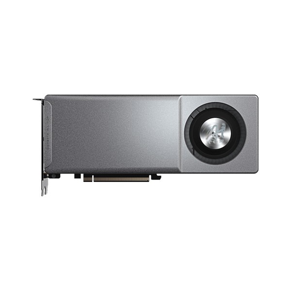 GIGABYTE グラフィックボード GV-R9700AI TOP-32GD / Radeon AI PRO R9700搭載 / PCI Express 5.0 x16 / 32GB GDDR6 メモリ / グラフィックカード グラボ【キャンセル不可・北海道沖縄離島配送不可】