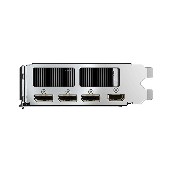 GIGABYTE グラフィックボード GV-R9700AI TOP-32GD / Radeon AI PRO R9700搭載 / PCI Express 5.0 x16 / 32GB GDDR6 メモリ / グラフィックカード グラボ【キャンセル不可・北海道沖縄離島配送不可】