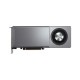 GIGABYTE グラフィックボード GV-R9700AI TOP-32GD / Radeon AI PRO R9700搭載 / PCI Express 5.0 x16 / 32GB GDDR6 メモリ / グラフィックカード グラボ【キャンセル不可・北海道沖縄離島配送不可】