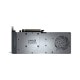 GIGABYTE グラフィックボード GV-R9700AI TOP-32GD / Radeon AI PRO R9700搭載 / PCI Express 5.0 x16 / 32GB GDDR6 メモリ / グラフィックカード グラボ【キャンセル不可・北海道沖縄離島配送不可】