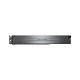 GIGABYTE グラフィックボード GV-R9700AI TOP-32GD / Radeon AI PRO R9700搭載 / PCI Express 5.0 x16 / 32GB GDDR6 メモリ / グラフィックカード グラボ【キャンセル不可・北海道沖縄離島配送不可】