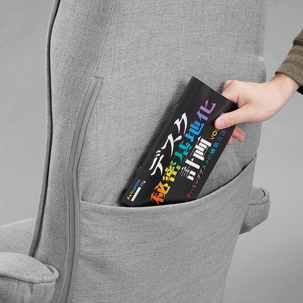 Bauhutte �Х��ҥ�å� �����ߥ󥰺°ػ� HUG POD �ϥ��ݥå� �֥�å� GX-250-BK ��������������ꡦ����󥻥��Բġ��̳�ƻ����Υ�������Բġ� -�᡼����ľ��- ���᡼�����߸˷�����