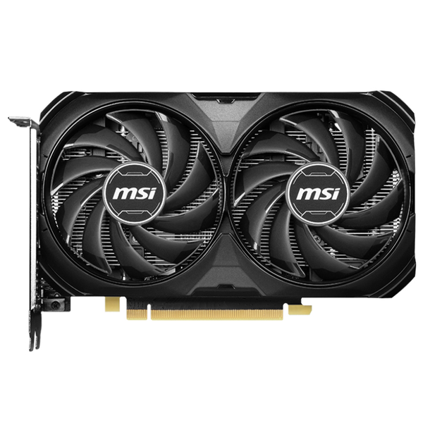 7777-Katamen440711-soku | RTX4060Ti8GB Ryzen7 5700X メモリ