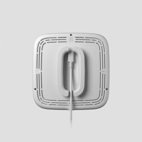 Elgato Key Light Neo ���� ����ѥ���LED�ѥͥ� 10LAJ9901 ��˥��� �Ρ��ȥѥ�����ξ�����֡�Ǽ���׳�ǧ������󥻥��Բġ��̳�ƻ����Υ�������Բġ� -������-