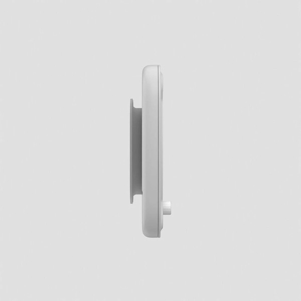 Elgato Key Light Neo ���� ����ѥ���LED�ѥͥ� 10LAJ9901 ��˥��� �Ρ��ȥѥ�����ξ�����֡�Ǽ���׳�ǧ������󥻥��Բġ��̳�ƻ����Υ�������Բġ� -������-