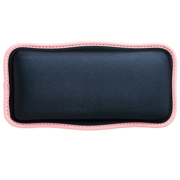 ELECOM ���쥳�� MOH-UKS01NV �ꥹ�ȥ쥹�� �ѡ���쥹�� ���硼�ȥ����� ��� ��ô�ڸ� �������֥ǥ����� �� �ޥ��� �ƥ󥭡� ��������ô�ڸ� �� �ͥ��ӡ� �ڥ���󥻥��Բġ��̳�ƻ����Υ�������Բġ�