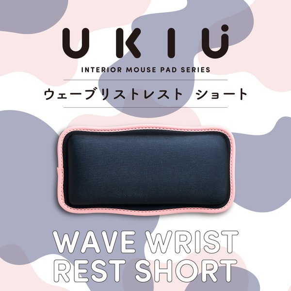 ELECOM ���쥳�� MOH-UKS01NV �ꥹ�ȥ쥹�� �ѡ���쥹�� ���硼�ȥ����� ��� ��ô�ڸ� �������֥ǥ����� �� �ޥ��� �ƥ󥭡� ��������ô�ڸ� �� �ͥ��ӡ� �ڥ���󥻥��Բġ��̳�ƻ����Υ�������Բġ�