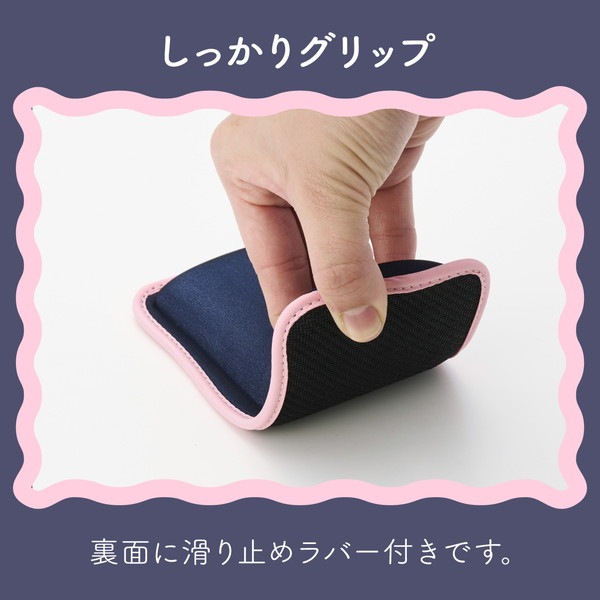 ELECOM ���쥳�� MOH-UKS01NV �ꥹ�ȥ쥹�� �ѡ���쥹�� ���硼�ȥ����� ��� ��ô�ڸ� �������֥ǥ����� �� �ޥ��� �ƥ󥭡� ��������ô�ڸ� �� �ͥ��ӡ� �ڥ���󥻥��Բġ��̳�ƻ����Υ�������Բġ�