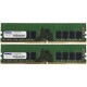 ADTEC DDR4-2933 UDIMM ECC 16GB (1Rx8)×2枚組 ADS2933D-E16GSBW デスクトップ用 増設メモリ サーバー用 ワークステーション用 アドテック【納期要確認・キャンセル不可・北海道沖縄離島配送不可】 -お取り寄せ-