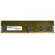 ADTEC DDR4-2666 RDIMM 16GB (2Rx8) ADS2666D-R16GD ECC Registered ���ߥ��� �������� ������ơ�������� 6ǯ�ݾ� ���ɥƥå���Ǽ���׳�ǧ������󥻥��Բġ��̳�ƻ����Υ�������Բġ� -������-
