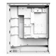 NZXT �ߥɥ륿�PC������ H7FLOW CM-H72FW-01 �ۥ磻�� ��ڥ���󥻥��Բġ��̳�ƻ����Υ�������Բġ�