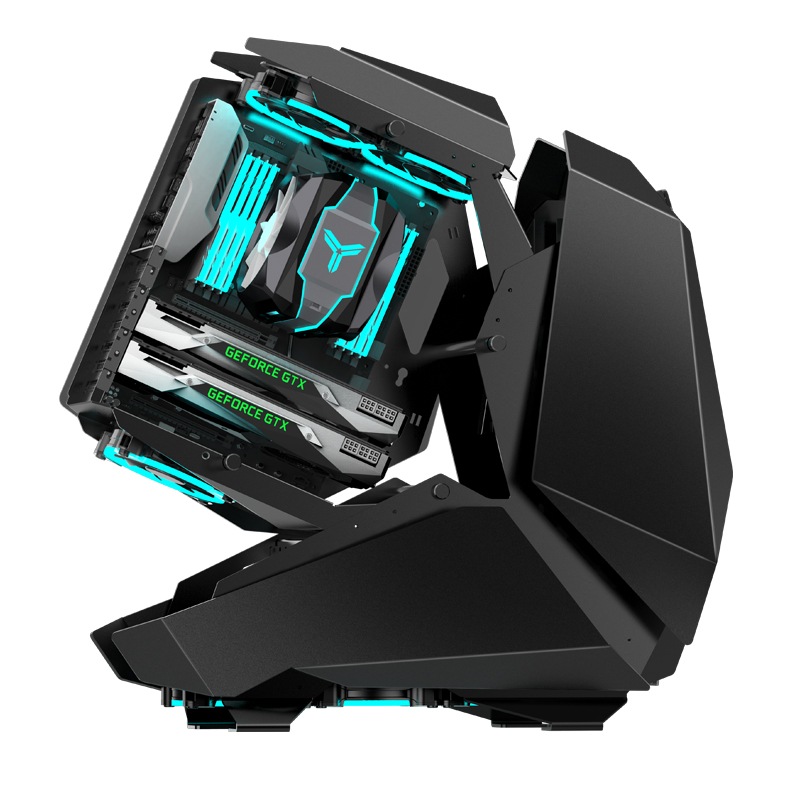  Zen3 (ܹ CPU:Ryzen9 5900XT/:DDR4 32GB RGB/SSD:M.2 NVMe 1TB/HDD:-/Ÿ:850W 80 PLUS Gold/:RTX5060) RAIZAN-443211 ߥPC BTOѥ