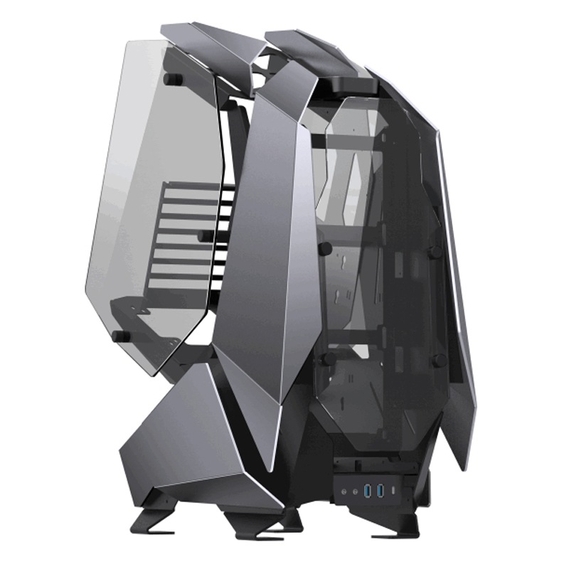  Zen3 (ܹ CPU:Ryzen9 5900XT/:DDR4 32GB RGB/SSD:M.2 NVMe 1TB/HDD:-/Ÿ:850W 80 PLUS Gold/:RTX5060) RAIZAN-443211 ߥPC BTOѥ