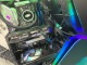  Zen3 (ܹ CPU:Ryzen9 5900XT/:DDR4 32GB RGB/SSD:M.2 NVMe 1TB/HDD:-/Ÿ:850W 80 PLUS Gold/:RTX5060) RAIZAN-443211 ߥPC BTOѥ