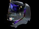  Zen3 (ܹ CPU:Ryzen9 5900XT/:DDR4 32GB RGB/SSD:M.2 NVMe 1TB/HDD:-/Ÿ:850W 80 PLUS Gold/:RTX5060) RAIZAN-443211 ߥPC BTOѥ