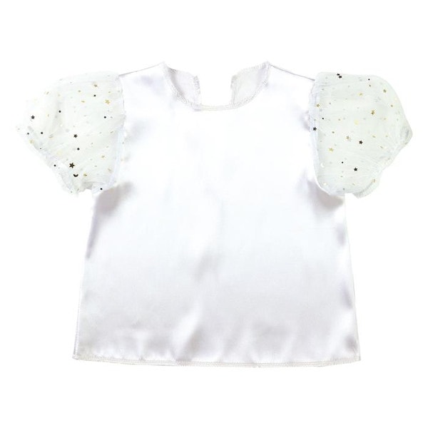 ARTEC �����ƥå� ���̎Ď��Î� �ʎߎ̎��؎��̎� J �� ���� 18672 ��ư��ȯɽ�񎥎��͎ގݎ� �ڥ���󥻥��Բġ��̳�ƻ����Υ�������Բġ� -������-