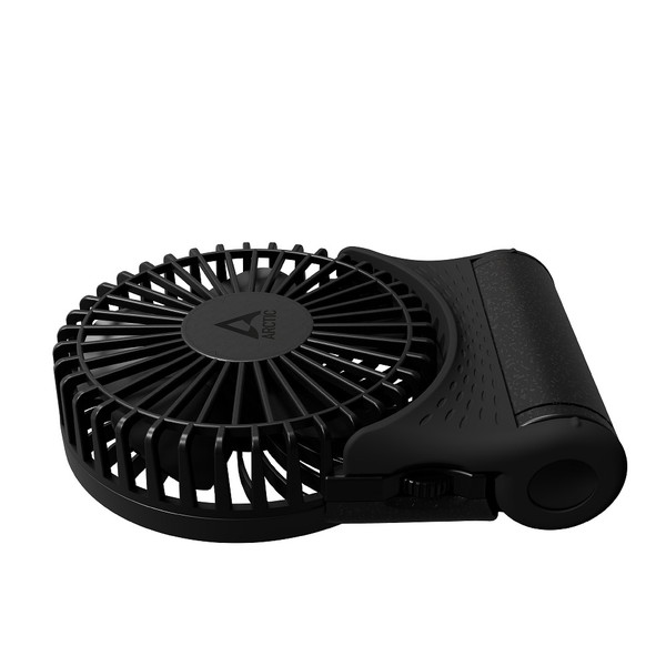 ARCTIC �ϥ�ǥ��ե��� ĶĹ��̿�Хåƥ꡼��� Summair 2Go AEBRZ00027A Black �֥�å��ڥ���󥻥��Բġ��̳�ƻ����Υ�������Բġ� -������-