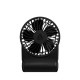ARCTIC �ϥ�ǥ��ե��� ĶĹ��̿�Хåƥ꡼��� Summair 2Go AEBRZ00027A Black �֥�å��ڥ���󥻥��Բġ��̳�ƻ����Υ�������Բġ� -������-