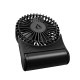 ARCTIC �ϥ�ǥ��ե��� ĶĹ��̿�Хåƥ꡼��� Summair 2Go AEBRZ00027A Black �֥�å��ڥ���󥻥��Բġ��̳�ƻ����Υ�������Բġ� -������-