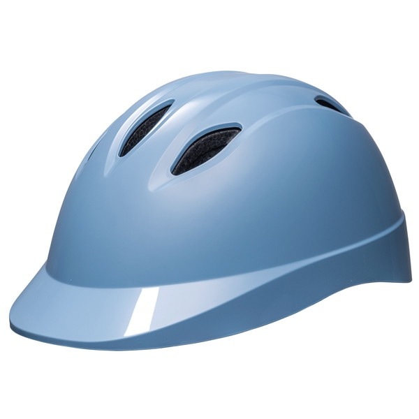 ARTEC �����ƥå� ��ž���юَ͎Ҏ��� Chalino L�������� �̎ގَ� ���� 36547 ���Ȏ��ɺ� �ڥ���󥻥��Բġ��̳�ƻ����Υ�������Բġ� -������-