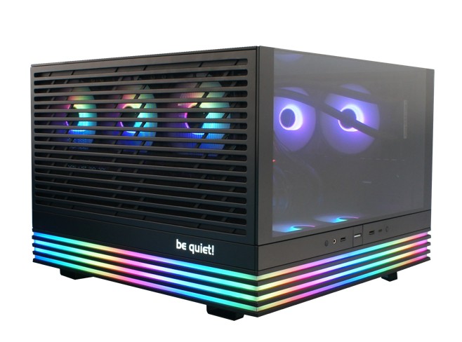 7777-PHANOS443911 | RTX5070 Ryzen7 9800X3D メモリ DDR5 32GB