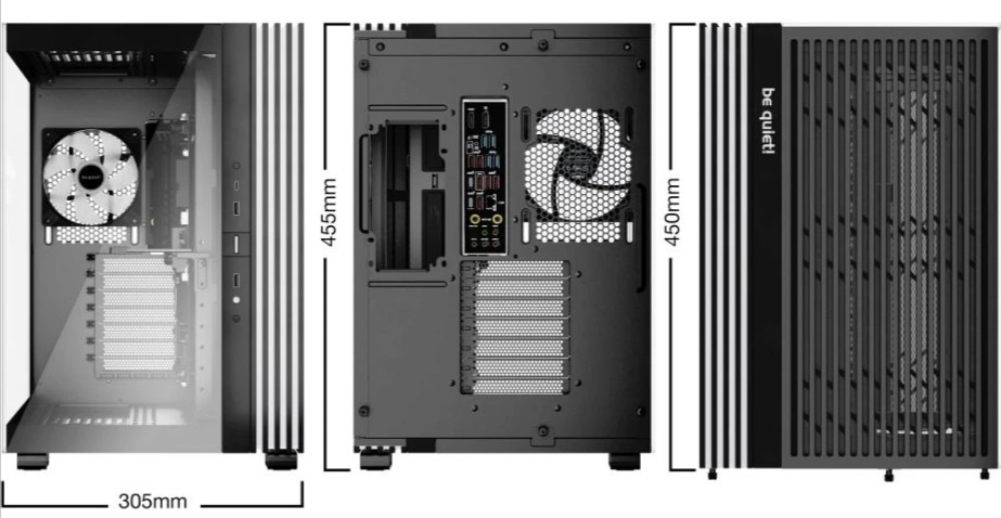 ¡Ú PHANOS ¡Û(´ðËܹ½À® CPU:Ryzen7 9800X3D/¥á¥â¥ê:DDR5 32GB RGB/SSD:2TB Gen4¡ß4 /HDD:-/ÅŸ»:1000W 80PLUS PLATINUM/¥°¥é¥Ü:RTX5070)¡¡PHANOS-443911 ¥²¡¼¥ß¥ó¥°PC BTO¥Ñ¥½¥³¥ó