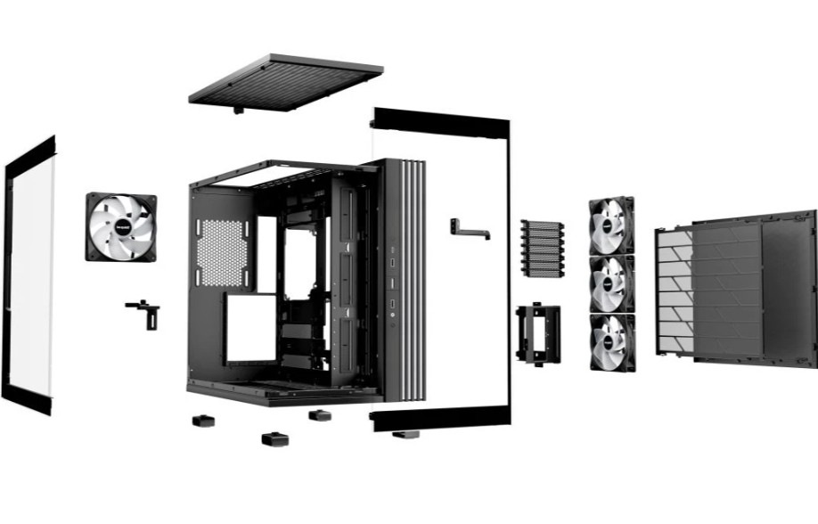 ¡Ú PHANOS ¡Û(´ðËܹ½À® CPU:Ryzen7 9800X3D/¥á¥â¥ê:DDR5 32GB RGB/SSD:2TB Gen4¡ß4 /HDD:-/ÅŸ»:1000W 80PLUS PLATINUM/¥°¥é¥Ü:RTX5070)¡¡PHANOS-443911 ¥²¡¼¥ß¥ó¥°PC BTO¥Ñ¥½¥³¥ó