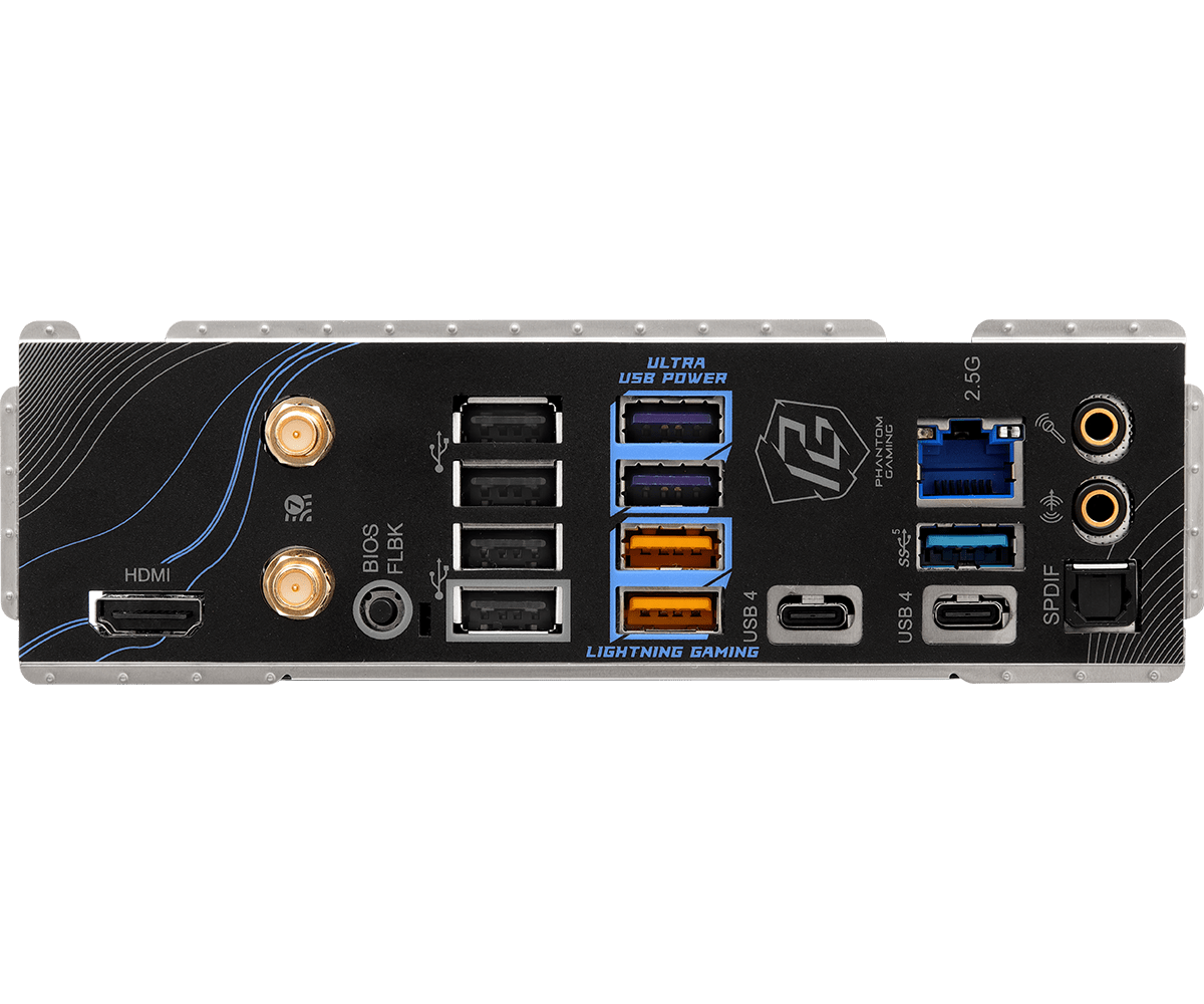 ¡Ú PHANOS ¡Û(´ðËܹ½À® CPU:Ryzen7 9800X3D/¥á¥â¥ê:DDR5 32GB RGB/SSD:2TB Gen4¡ß4 /HDD:-/ÅŸ»:1000W 80PLUS PLATINUM/¥°¥é¥Ü:RTX5070)¡¡PHANOS-443911 ¥²¡¼¥ß¥ó¥°PC BTO¥Ñ¥½¥³¥ó