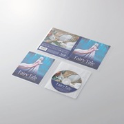 ELECOM 쥳 CCD-DPB30WH ڥ󥻥Բġ̳ƻΥԲġ