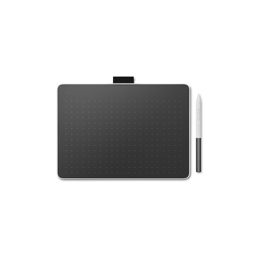 WACOM �拾�� Wacom One medium Standard CTC6110WLW0D�ڥ���󥻥��Բġ��̳�ƻ����Υ�������Բġ�
