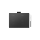 WACOM �拾�� Wacom One medium Standard CTC6110WLW0D�ڥ���󥻥��Բġ��̳�ƻ����Υ�������Բġ�