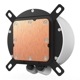 NZXT KRAKEN ELITE RGB serise ����CPU�����顼 RL-KR36E-W2 �ۥ磻�� LGA1851�б� �ڥ���󥻥��Բġ��̳�ƻ����Υ�������Բġ�