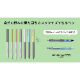 WACOM �拾�� Wacom One medium Standard CTC6110WLW0D�ڥ���󥻥��Բġ��̳�ƻ����Υ�������Բġ�