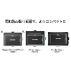 WACOM �拾�� Wacom One medium Standard CTC6110WLW0D�ڥ���󥻥��Բġ��̳�ƻ����Υ�������Բġ�