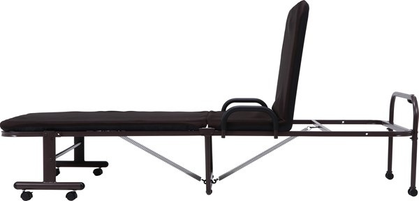 �����ǰ� ��󥿥å��٥å� �ե꡼���å�42�� �⾲������ KJ-120H-42-BR ���ʥ�����14739��������������ꎥ����󥻥��ԲĎ��̳�ƻ����Υ�������Բġ�  -������-