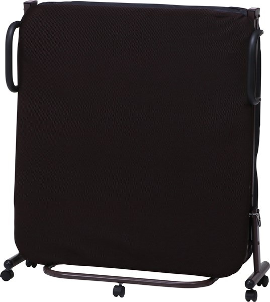 �����ǰ� ��󥿥å��٥å� �ե꡼���å�42�� �⾲������ KJ-120H-42-BR ���ʥ�����14739��������������ꎥ����󥻥��ԲĎ��̳�ƻ����Υ�������Բġ�  -������-