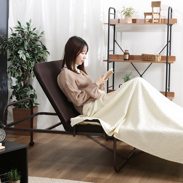 �����ǰ� ��󥿥å��٥å� �ե꡼���å�42�� �⾲������ KJ-120H-42-BR ���ʥ�����14739��������������ꎥ����󥻥��ԲĎ��̳�ƻ����Υ�������Բġ�  -������-