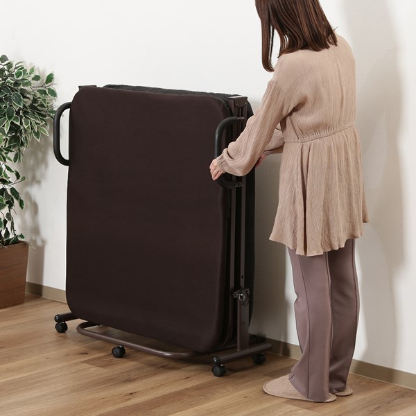 �����ǰ� ��󥿥å��٥å� �ե꡼���å�42�� �⾲������ KJ-120H-42-BR ���ʥ�����14739��������������ꎥ����󥻥��ԲĎ��̳�ƻ����Υ�������Բġ�  -������-