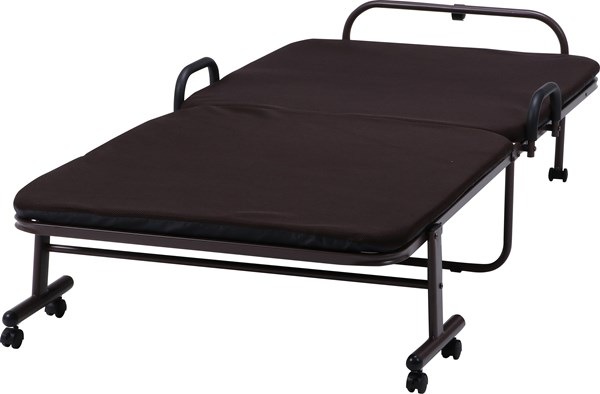 �����ǰ� ��󥿥å��٥å� �ե꡼���å�42�� �⾲������ KJ-120H-42-BR ���ʥ�����14739��������������ꎥ����󥻥��ԲĎ��̳�ƻ����Υ�������Բġ�  -������-